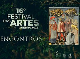 Festival des Arts