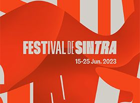 辛特拉(Sintra)节