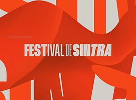 Фестиваль в Синтре