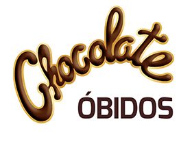 Festival Internacional de Chocolate