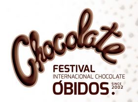 Festival Internacional de Chocolate