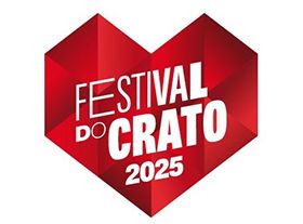 Фестиваль Crato
