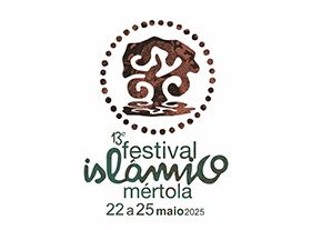 Islamisches Festival