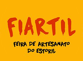 FIARTIL‐エストリル国際手工芸品フェア