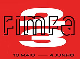 FIMFA Lx23 - Festival (...)