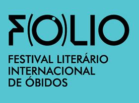 FOLIO - Festival Literário Internacional de Óbidos (Международный литературный фестиваль в г. Обидуш)