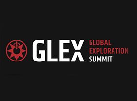 Global Exploration Summit (Glex (...)