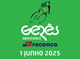 Gerês Granfondo