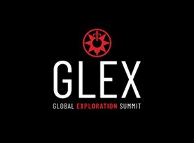GLEX 22 — Глобальный саммит по геологоразведке