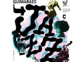 Guimarães Jazz