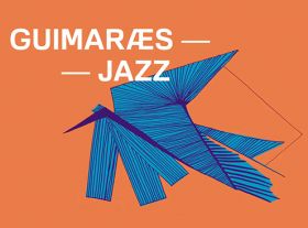 Guimarães Jazz