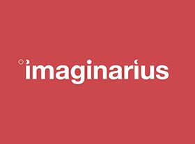 Imaginarius - International Street