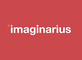 Imaginarius - Festival Internacional de Teatro de Rua