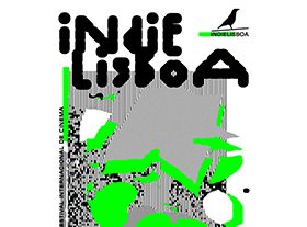 インディー・リスボア（Indie Lisboa）‐リスボン国際インディペンデント映画祭