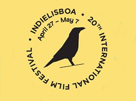 Indie Lisboa - Festival