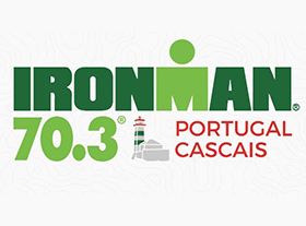 铁人赛 70.3 葡萄牙