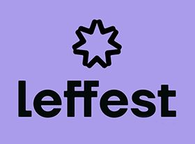 LEFFEST - Lisboa Film Festival