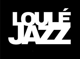 洛鲁勒(Loulé)国际爵士乐节