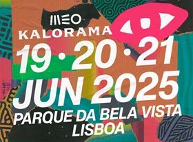 MEO Kalorama