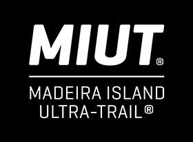 MIUT - Madeira Island Ultra Trail