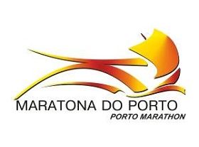 EDP Marathon von Porto