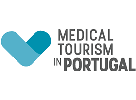 Turismo Médico em Portugal