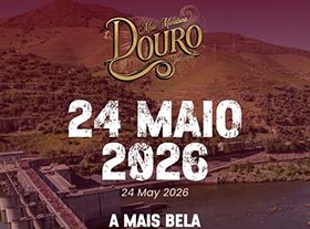 Media Maratón Duero Vinatero
