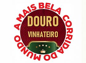 Halbmarathon Douro Vinhateiro