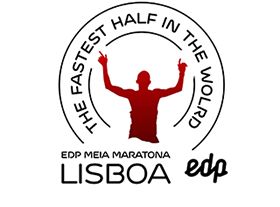 Le semi-marathon de Lisbonne