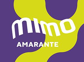 MIMO Amarante
