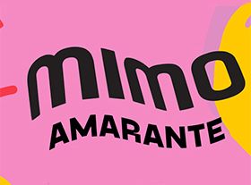 MIMO Amarante