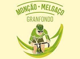 Monção e Melgaço Granfondo