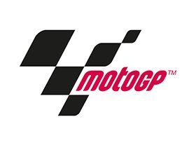 Гран-при Португалии MotoGP