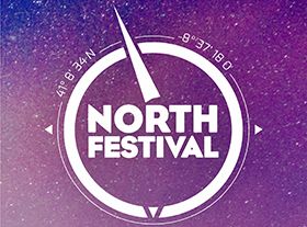 North Music Festival 