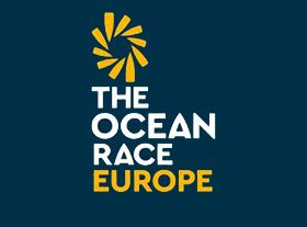 Ocean Race Europe