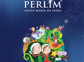 Perlim – Uma Quinta de Sonhos