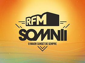 RFM SOMNII