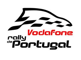 Rallye Portugal