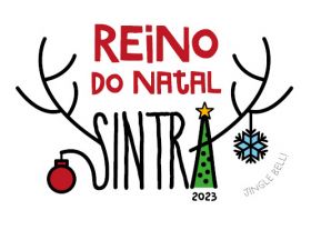 Reino de Natal - Sintra