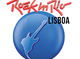 Рок в Рио (Rock in Rio Lisboa 2026)
