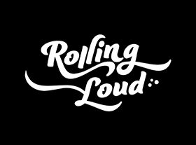 Rolling Loud Portugal音乐节