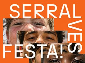 Serralves em Festa