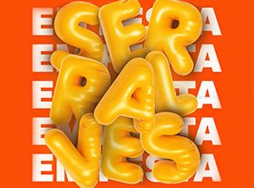 Serralves em festa