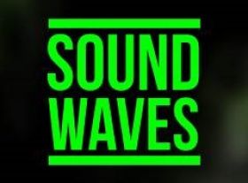 Sound Waves Festival