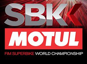 Campeonato del mundo de Superbike