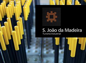 Промышленный туризм в (...)