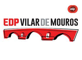 ヴィラール・デ・モウロス・フェスティバル（Vilar de Mouros Festival）