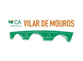 维拉尔德摩尔节 [Vilar de Mouros Festival]