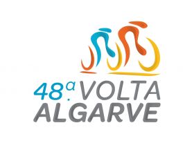 Tour of the Algarve