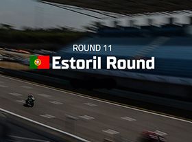 Superbike World Championship